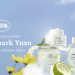 Minty Spark Yuzu